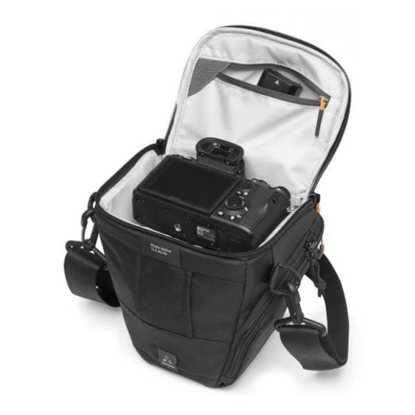 LOWEPRO Photo Active TLZ 45 AW torba za fotoaparat 1