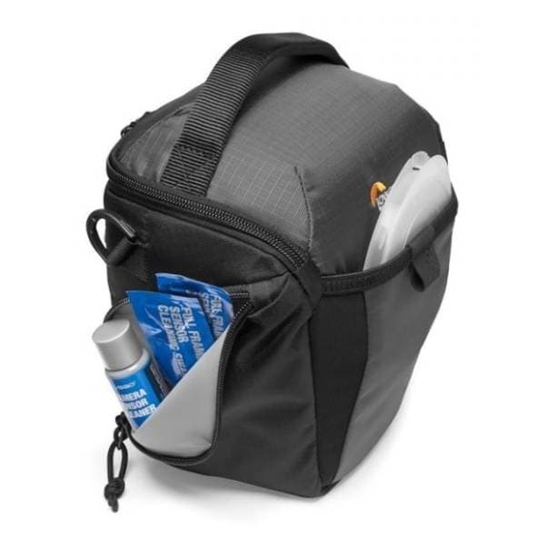 LOWEPRO Photo Active TLZ 45 AW torba za fotoaparat 2