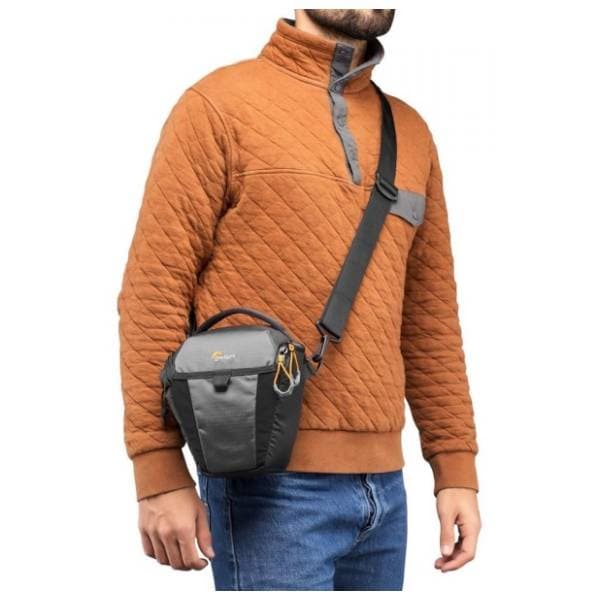 LOWEPRO Photo Active TLZ 45 AW torba za fotoaparat 3