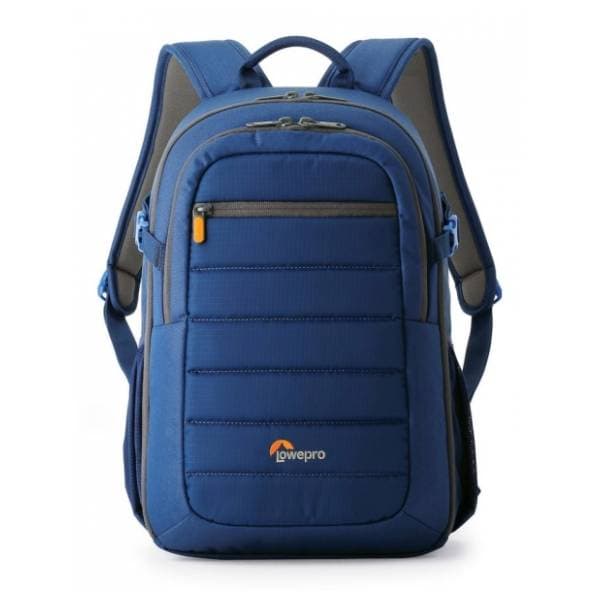 LOWEPRO Tahoe BP 150 Galaxy Blue ranac za fotoaparat 1