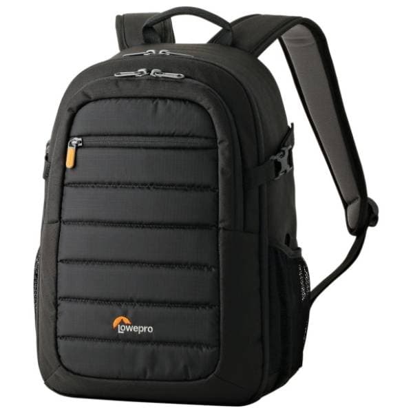 LOWEPRO Tahoe BP 150 ranac za fotoaparat 0