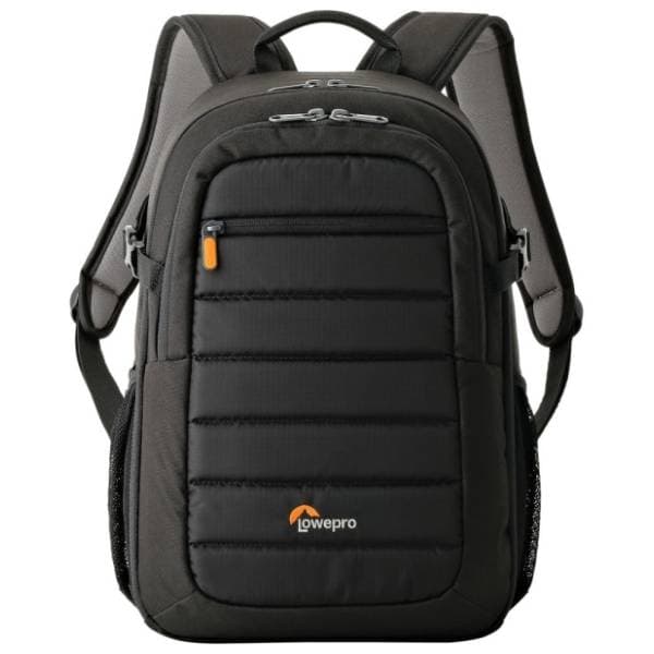 LOWEPRO Tahoe BP 150 ranac za fotoaparat 1