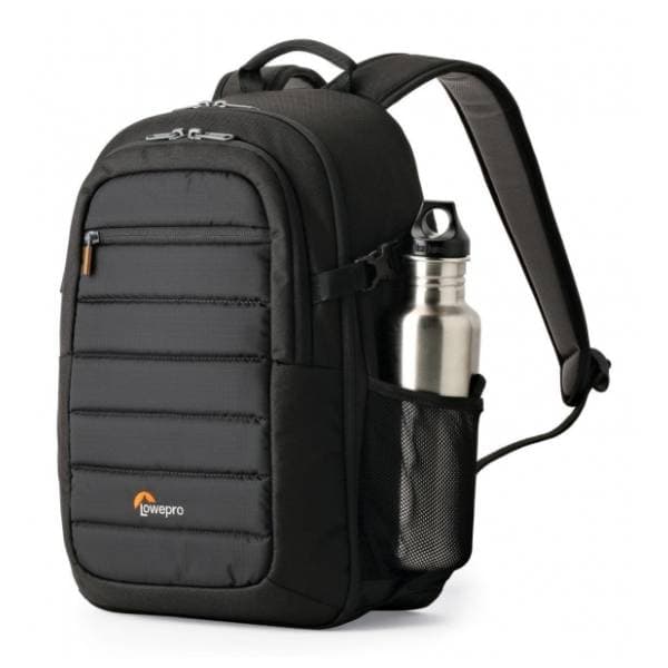 LOWEPRO Tahoe BP 150 ranac za fotoaparat 2