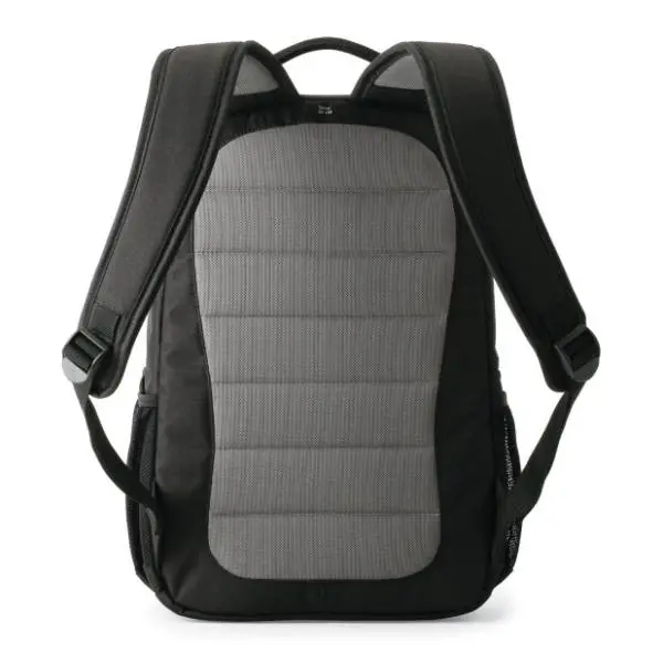 LOWEPRO Tahoe BP 150 ranac za fotoaparat 5
