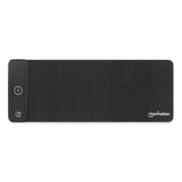 MANHATTAN podloga za miša XXL RGB 425513 0