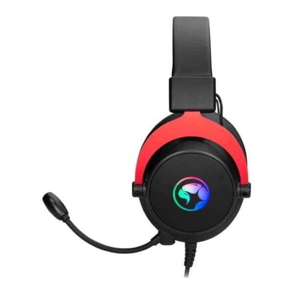 MARVO slušalice HG9067 Pulz 60 1