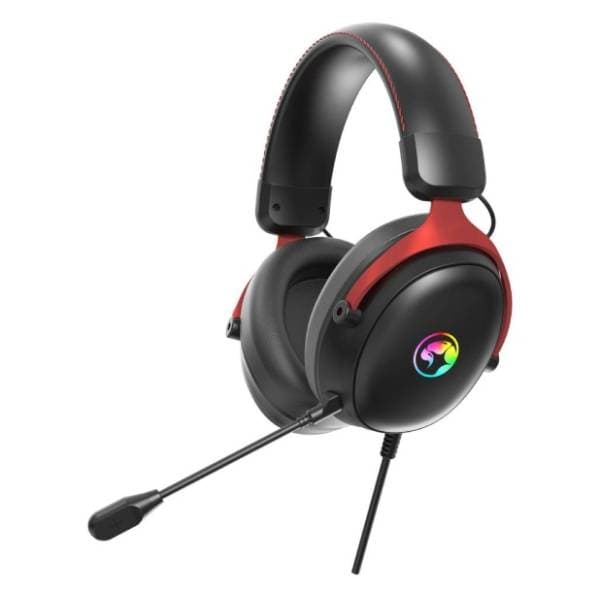 MARVO slušalice HG9076 Tactic X 0