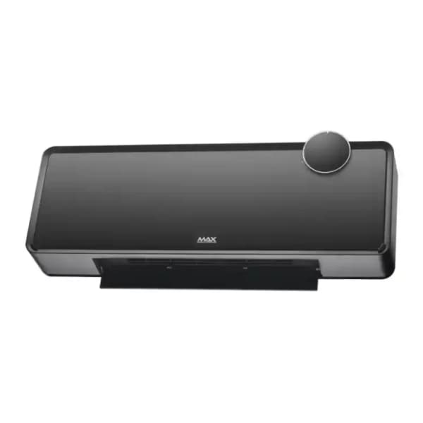 MAX zidna grejalica MWH2003BG 2000W 0