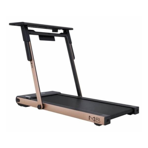 MAXXUS Office M8 bronzana traka za trčanje 0