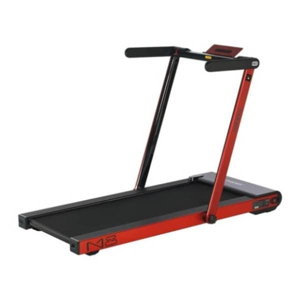 MAXXUS M8 crvena traka za trčanje 0