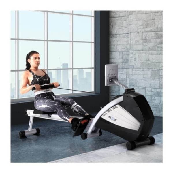 MAXXUS MX-600057-00019-0001 sprava za veslanje 2