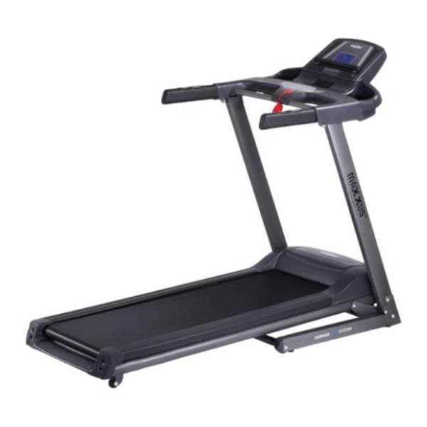 MAXXUS RunMaxx 4.2i traka za trčanje 0