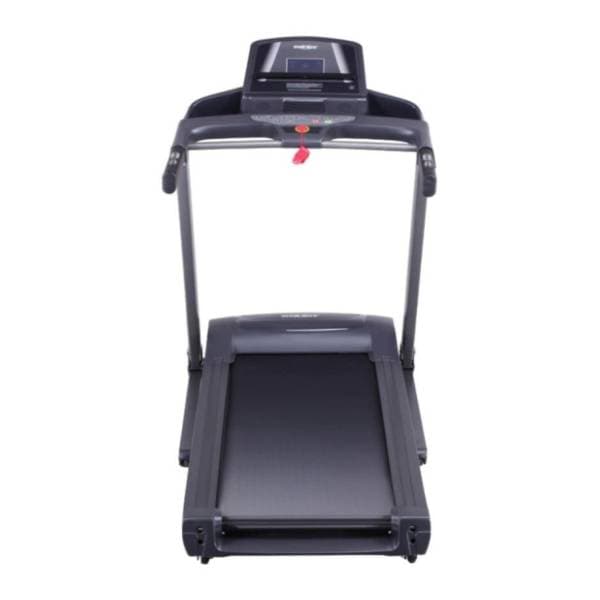 MAXXUS RunMaxx 4.2i traka za trčanje 1