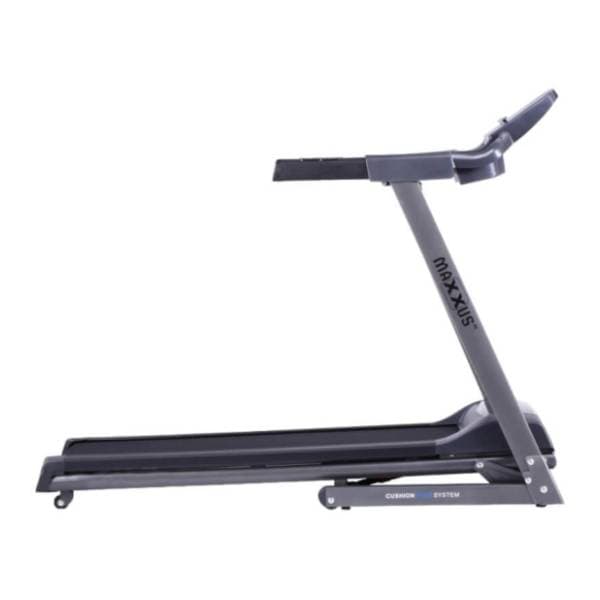 MAXXUS RunMaxx 4.2i traka za trčanje 4