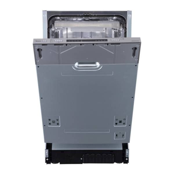 MIDEA ugradna mašina za pranje sudova MID45S220-HR 0