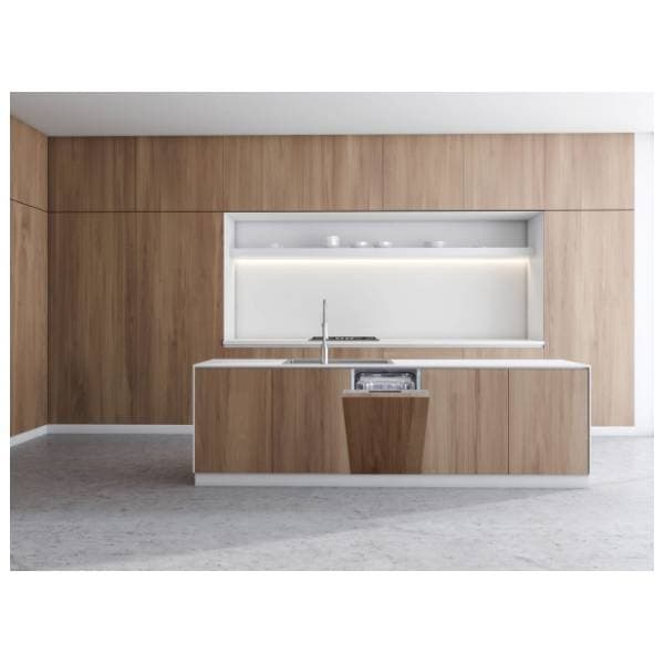 MIDEA ugradna mašina za pranje sudova MID45S220-HR 4