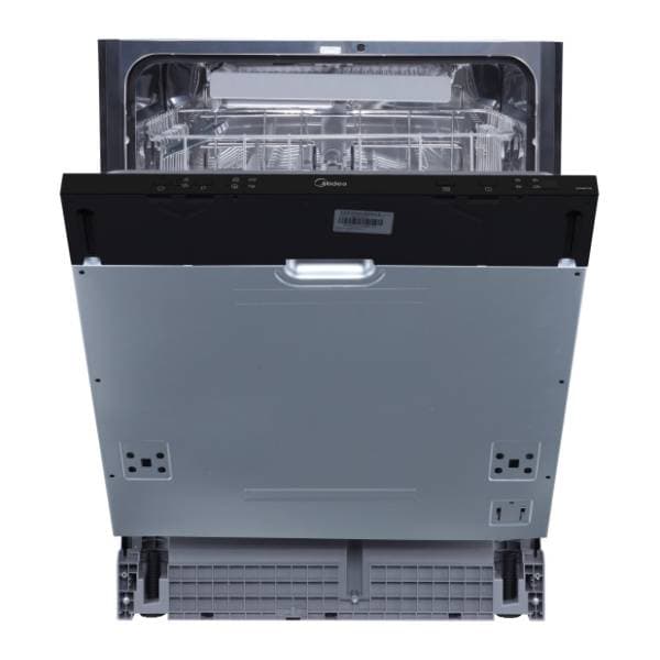 MIDEA ugradna mašina za pranje sudova MID60S130 0