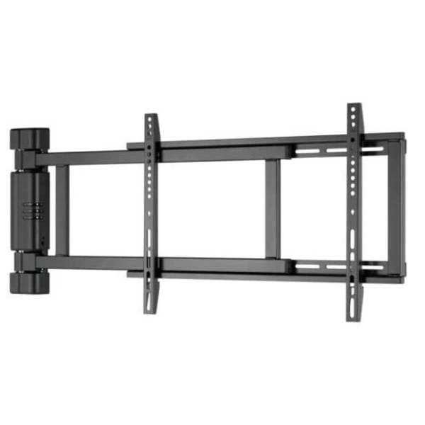 Motorizovani nosač za TV MAX ME75 32"-75" 2