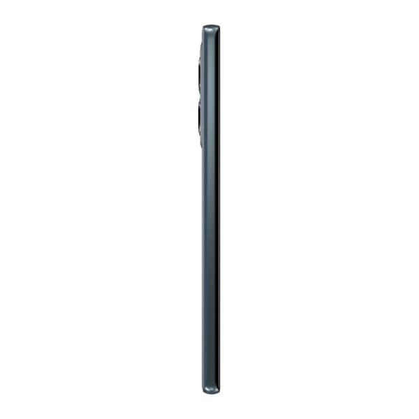 MOTOROLA Edge 50 Fusion 12/512GB Forest Blue 7