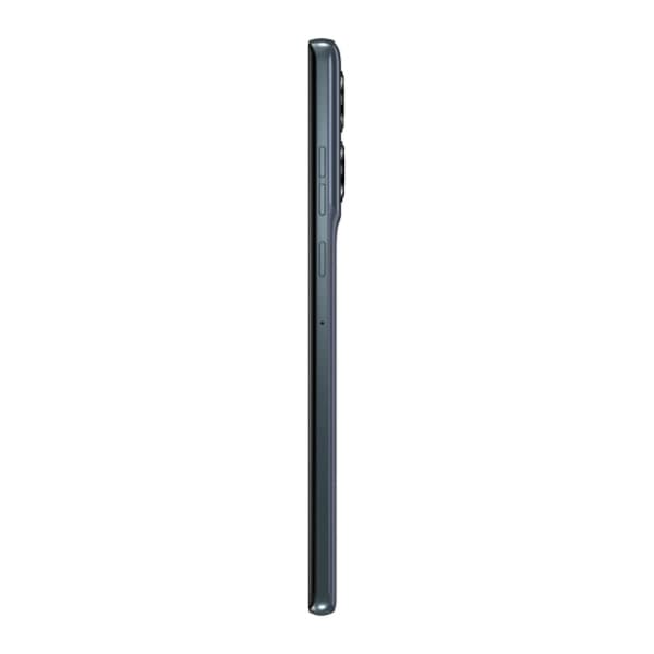MOTOROLA Edge 50 Fusion 12/512GB Forest Blue 8