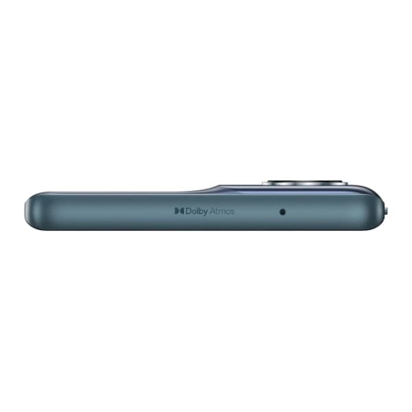 MOTOROLA Edge 50 Fusion 12/512GB Forest Blue 10