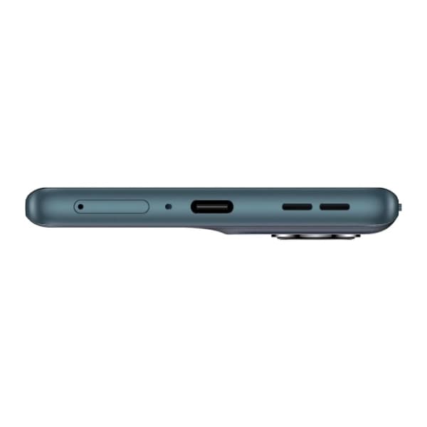 MOTOROLA Edge 50 Fusion 12/512GB Forest Blue 9
