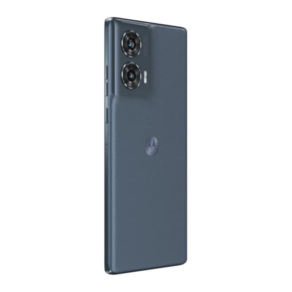 MOTOROLA Edge 50 Fusion 12/512GB Forest Blue 6