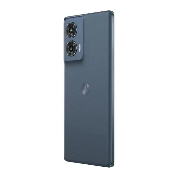 MOTOROLA Edge 50 Fusion 12/512GB Forest Blue 4