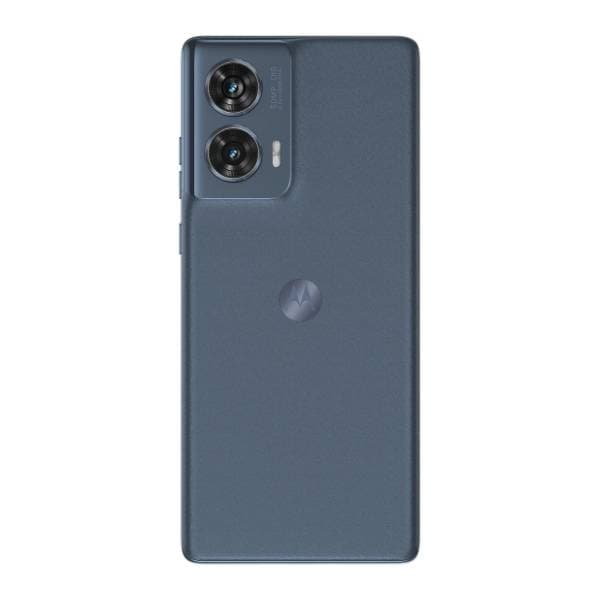 MOTOROLA Edge 50 Fusion 12/512GB Forest Blue 5