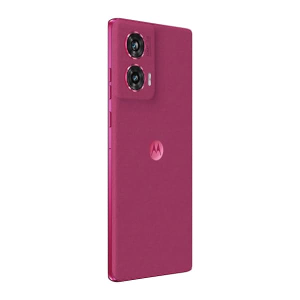 MOTOROLA Edge 50 Fusion 12/512GB Hot Pink 6