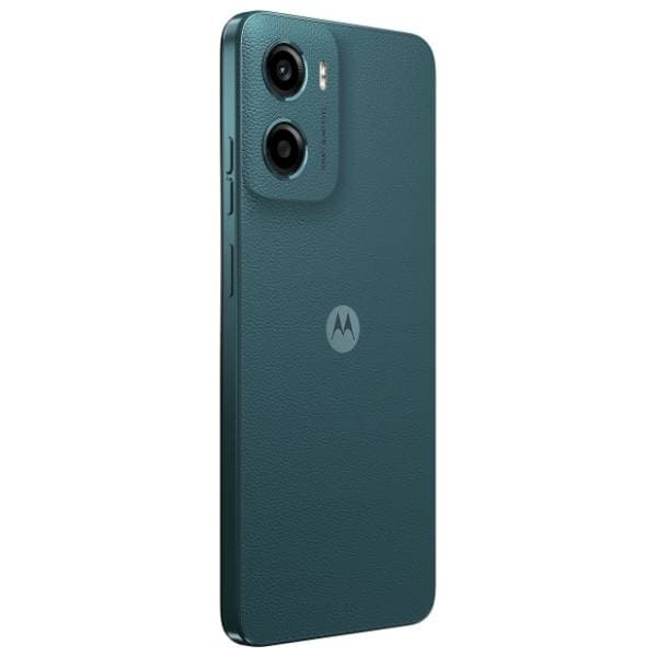 MOTOROLA moto g05 8/256GB Forest Green 6
