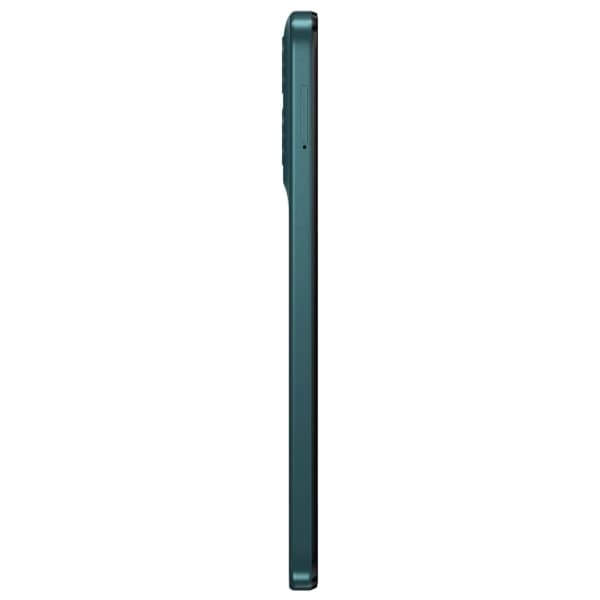 MOTOROLA moto g05 8/256GB Forest Green 7
