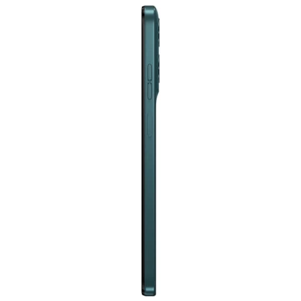 MOTOROLA moto g05 8/256GB Forest Green 8