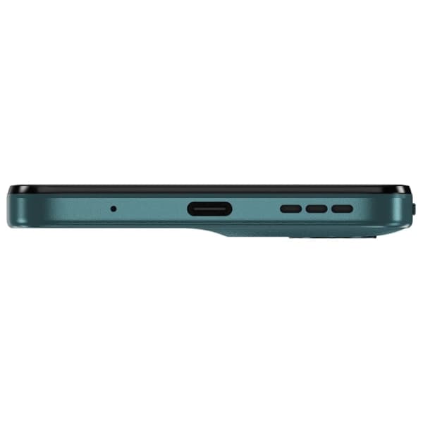 MOTOROLA moto g05 8/256GB Forest Green 9
