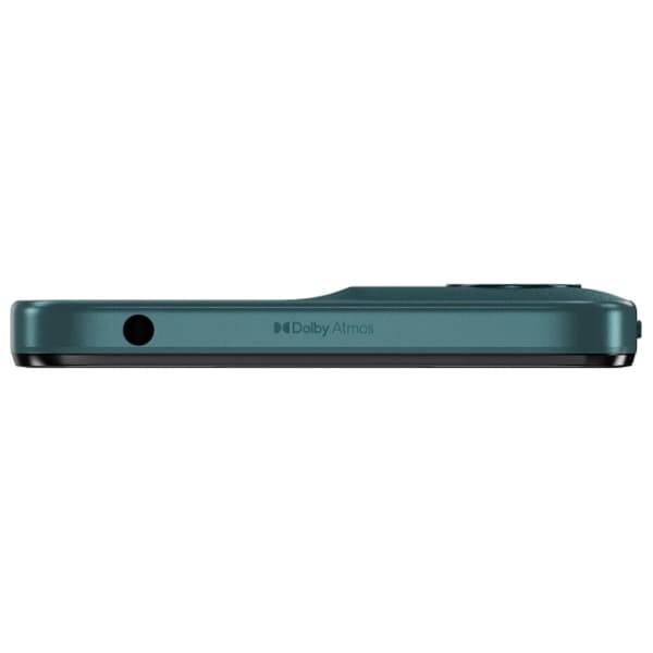 MOTOROLA moto g05 8/256GB Forest Green 10