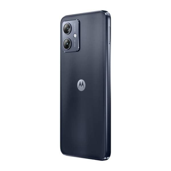 MOTOROLA moto G54 5G 8/256GB Midnight Blue (PAYT0078RS) 4