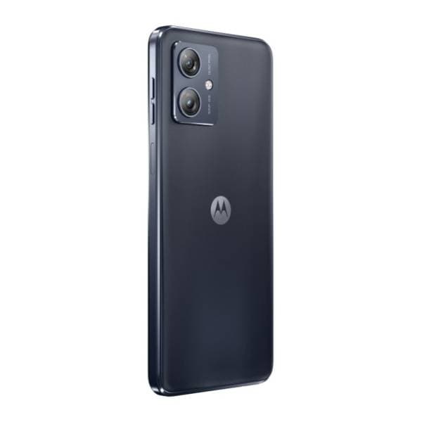 MOTOROLA moto G54 5G 8/256GB Midnight Blue (PAYT0078RS) 6