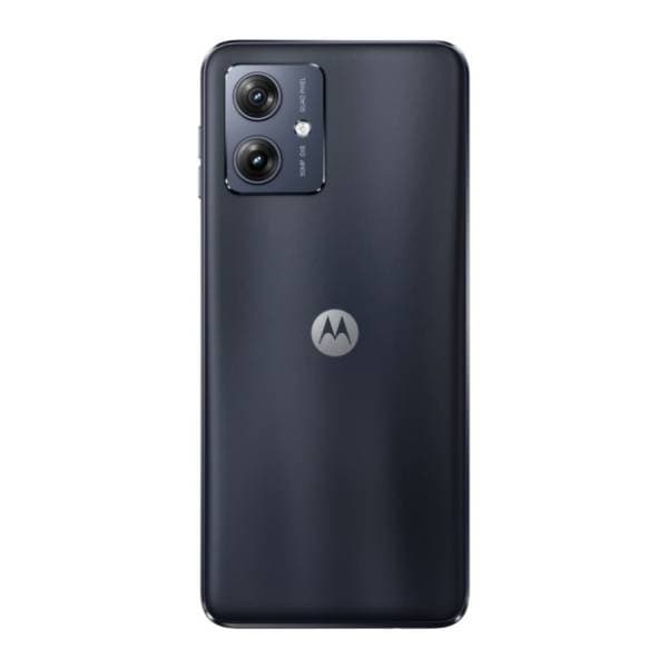 MOTOROLA moto G54 5G 8/256GB Midnight Blue (PAYT0078RS) 5