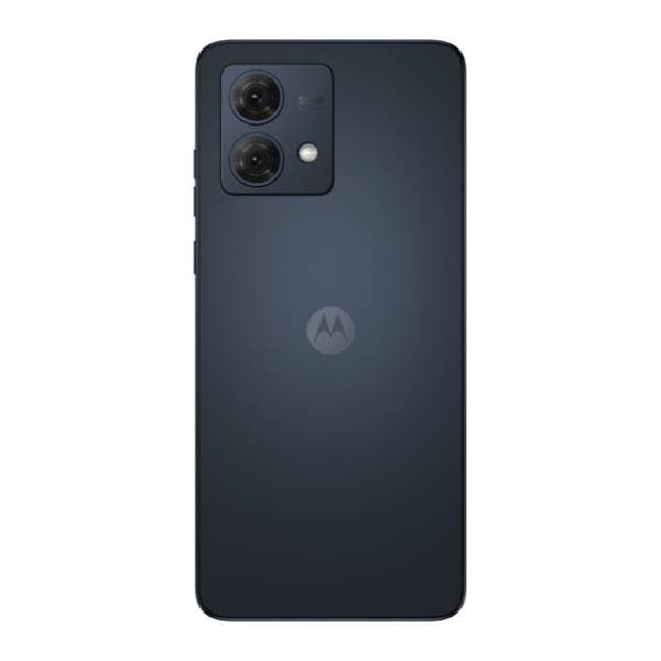 MOTOROLA moto G84 5G 8/256GB Midnight Blue 5
