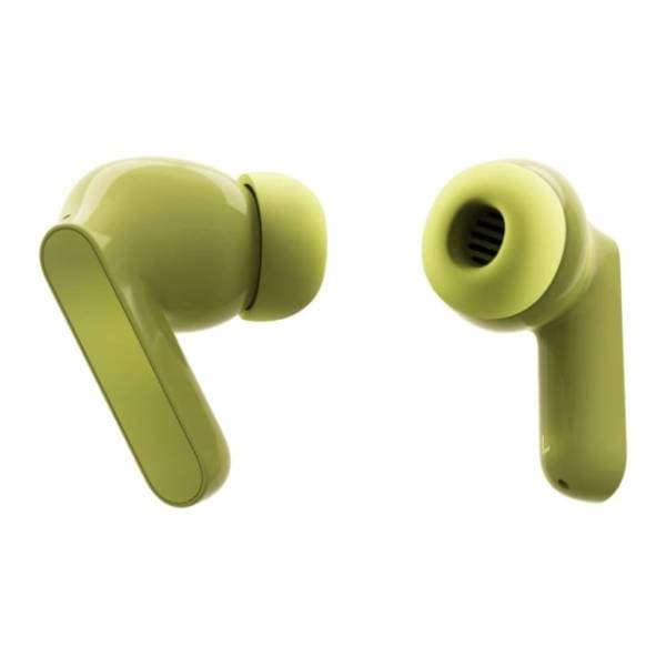 MOTOROLA slušalice Moto BUDS Kiwi Green 0