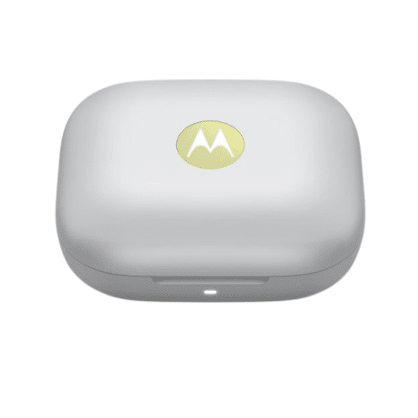 MOTOROLA slušalice Moto BUDS Kiwi Green 3