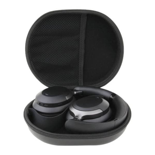 MOYE slušalice Timbre 2 ANC Black 1