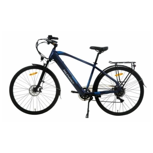 MS ENERGY eBike c11 L električni bicikl 0