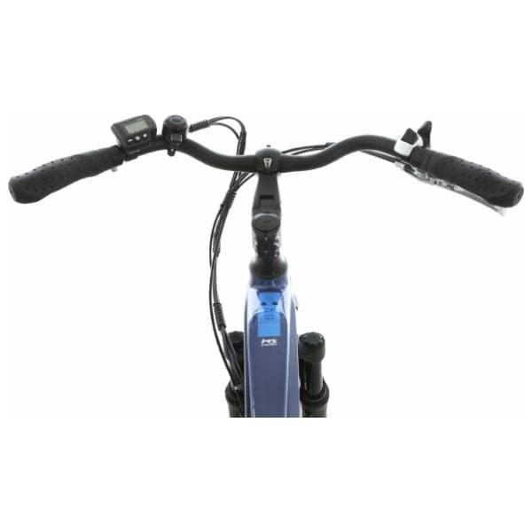 MS ENERGY eBike c11 L električni bicikl 3