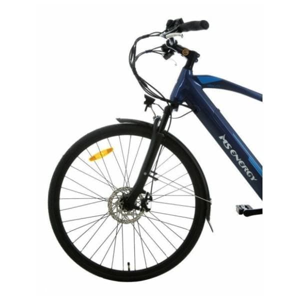 MS ENERGY eBike c11 L električni bicikl 4
