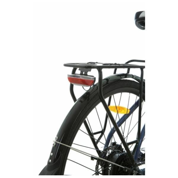 MS ENERGY eBike c11 M električni bicikl 5