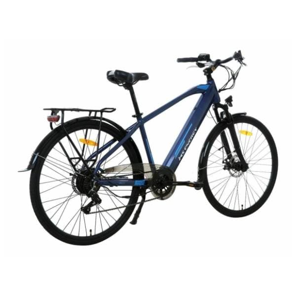 MS ENERGY eBike c11 M električni bicikl 1