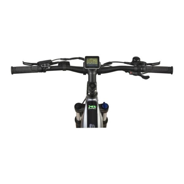 MS ENERGY eBike m100 električni bicikl 3