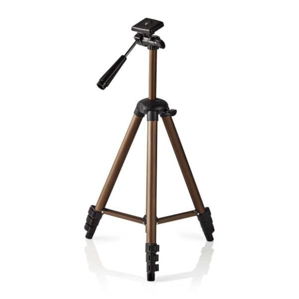 NEDIS TPOD2100BZ stativ 1