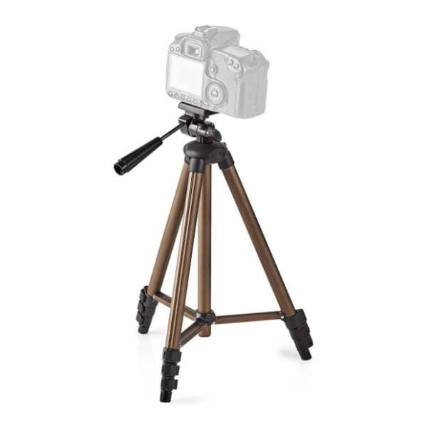 NEDIS TPOD2100BZ stativ 2